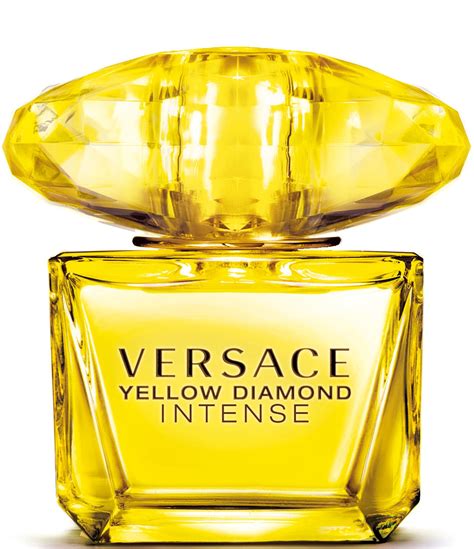 versace yellow diamond intense review|versace yellow diamond intense liverpool.